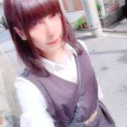 ヒメ日記 2025/10/23 12:58 投稿 ふゆか ニューハーフ・男の娘・女装系デリヘル　ピーチムーン五反田店