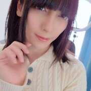 ヒメ日記 2025/11/03 13:01 投稿 ふゆか ニューハーフ・男の娘・女装系デリヘル　ピーチムーン五反田店