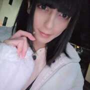 ヒメ日記 2025/11/03 19:40 投稿 ふゆか ニューハーフ・男の娘・女装系デリヘル　ピーチムーン五反田店