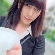 ヒメ日記 2025/11/08 15:24 投稿 ふゆか ニューハーフ・男の娘・女装系デリヘル　ピーチムーン五反田店