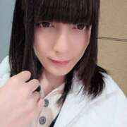 ヒメ日記 2025/11/09 12:23 投稿 ふゆか ニューハーフ・男の娘・女装系デリヘル　ピーチムーン五反田店