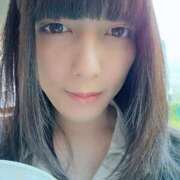 ヒメ日記 2025/11/14 20:33 投稿 ふゆか ニューハーフ・男の娘・女装系デリヘル　ピーチムーン五反田店