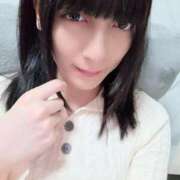 ヒメ日記 2025/11/18 14:51 投稿 ふゆか ニューハーフ・男の娘・女装系デリヘル　ピーチムーン五反田店