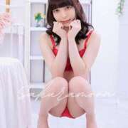 ヒメ日記 2025/11/20 19:19 投稿 ふゆか ニューハーフ・男の娘・女装系デリヘル　ピーチムーン五反田店