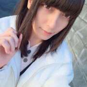 ヒメ日記 2025/12/05 11:58 投稿 ふゆか ニューハーフ・男の娘・女装系デリヘル　ピーチムーン五反田店