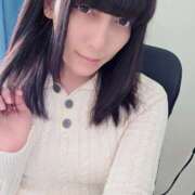 ヒメ日記 2025/12/10 13:01 投稿 ふゆか ニューハーフ・男の娘・女装系デリヘル　ピーチムーン五反田店