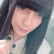 ヒメ日記 2025/12/11 14:52 投稿 ふゆか ニューハーフ・男の娘・女装系デリヘル　ピーチムーン五反田店