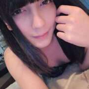 ふゆか あしたも～！ ニューハーフ・男の娘・女装系デリヘル　ピーチムーン五反田店