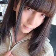 ふゆか おはよぉ❄ ニューハーフ・男の娘・女装系デリヘル　ピーチムーン五反田店