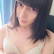 ヒメ日記 2025/12/29 12:24 投稿 ふゆか ニューハーフ・男の娘・女装系デリヘル　ピーチムーン五反田店