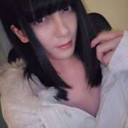 ヒメ日記 2026/01/13 13:01 投稿 ふゆか ニューハーフ・男の娘・女装系デリヘル　ピーチムーン五反田店