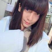 ヒメ日記 2026/01/26 12:38 投稿 ふゆか ニューハーフ・男の娘・女装系デリヘル　ピーチムーン五反田店
