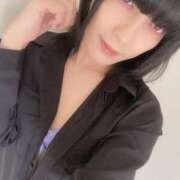 ヒメ日記 2025/03/18 12:05 投稿 ふゆか ラナ 錦糸町