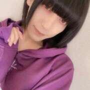 ヒメ日記 2025/03/23 11:55 投稿 ふゆか ラナ 錦糸町