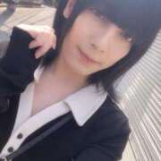 ヒメ日記 2025/03/25 12:10 投稿 ふゆか ラナ 錦糸町