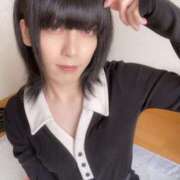 ヒメ日記 2025/03/28 12:53 投稿 ふゆか ラナ 錦糸町