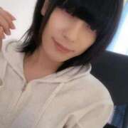 ヒメ日記 2025/03/28 17:03 投稿 ふゆか ラナ 錦糸町