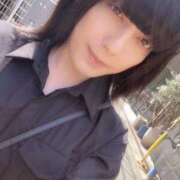 ヒメ日記 2025/03/30 12:40 投稿 ふゆか ラナ 錦糸町