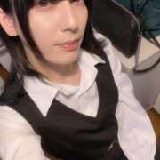 ヒメ日記 2025/04/20 12:05 投稿 ふゆか ラナ 錦糸町