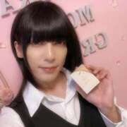 ヒメ日記 2025/04/20 20:53 投稿 ふゆか ラナ 錦糸町