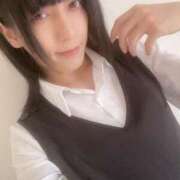 ヒメ日記 2025/04/25 12:06 投稿 ふゆか ラナ 錦糸町