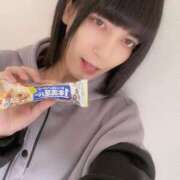 ヒメ日記 2025/04/26 12:11 投稿 ふゆか ラナ 錦糸町