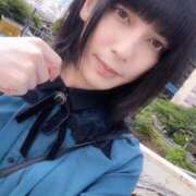 ヒメ日記 2025/04/29 18:20 投稿 ふゆか ラナ 錦糸町