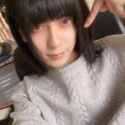 ヒメ日記 2025/05/02 12:00 投稿 ふゆか ラナ 錦糸町