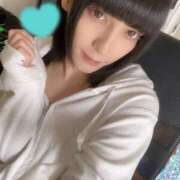 ヒメ日記 2025/05/14 12:05 投稿 ふゆか ラナ 錦糸町