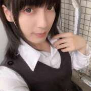 ヒメ日記 2025/05/18 18:10 投稿 ふゆか ラナ 錦糸町