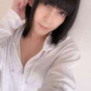 ヒメ日記 2025/05/26 12:06 投稿 ふゆか ラナ 錦糸町