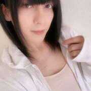 ヒメ日記 2025/06/27 13:01 投稿 ふゆか ラナ 錦糸町