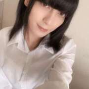 ヒメ日記 2025/06/29 13:24 投稿 ふゆか ラナ 錦糸町