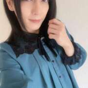 ヒメ日記 2025/07/07 13:01 投稿 ふゆか ラナ 錦糸町