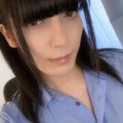 ヒメ日記 2025/08/21 13:01 投稿 ふゆか ラナ 錦糸町