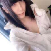 ヒメ日記 2025/09/22 13:00 投稿 ふゆか ラナ 錦糸町