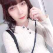 ヒメ日記 2025/10/18 13:01 投稿 ふゆか ラナ 錦糸町