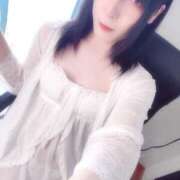 ヒメ日記 2025/10/19 16:36 投稿 ふゆか ラナ 錦糸町