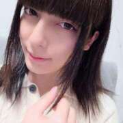 ヒメ日記 2025/11/05 15:11 投稿 ふゆか ラナ 錦糸町