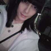 ヒメ日記 2025/11/05 20:14 投稿 ふゆか ラナ 錦糸町