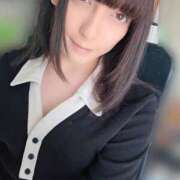 ヒメ日記 2025/11/14 12:16 投稿 ふゆか ラナ 錦糸町