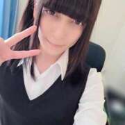 ヒメ日記 2025/11/23 20:13 投稿 ふゆか ラナ 錦糸町