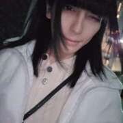 ヒメ日記 2025/11/24 21:50 投稿 ふゆか ラナ 錦糸町