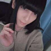 ヒメ日記 2025/11/29 23:19 投稿 ふゆか ラナ 錦糸町