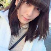 ふゆか この後は…！ ラナ 錦糸町