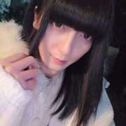 ヒメ日記 2026/02/03 22:20 投稿 ふゆか ラナ 錦糸町