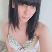 ヒメ日記 2026/02/19 12:40 投稿 ふゆか ラナ 錦糸町