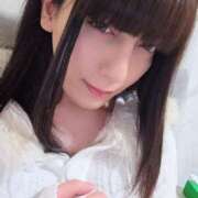 ヒメ日記 2026/02/22 13:27 投稿 ふゆか ラナ 錦糸町