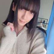 ヒメ日記 2026/03/04 14:30 投稿 ふゆか ラナ 錦糸町