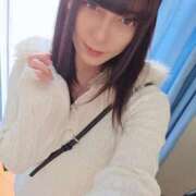 ヒメ日記 2026/03/21 13:02 投稿 ふゆか ラナ 錦糸町